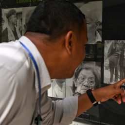Duch, teacher-turned-Khmer Rouge torturer, dies aged 77