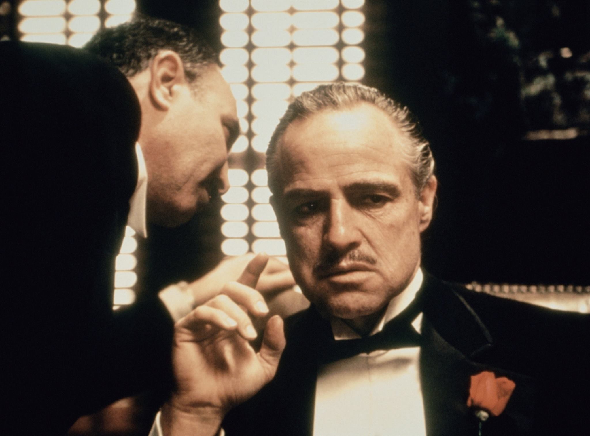 New version of ‘Godfather: Part III’ to offer ‘more appropriate’ finale