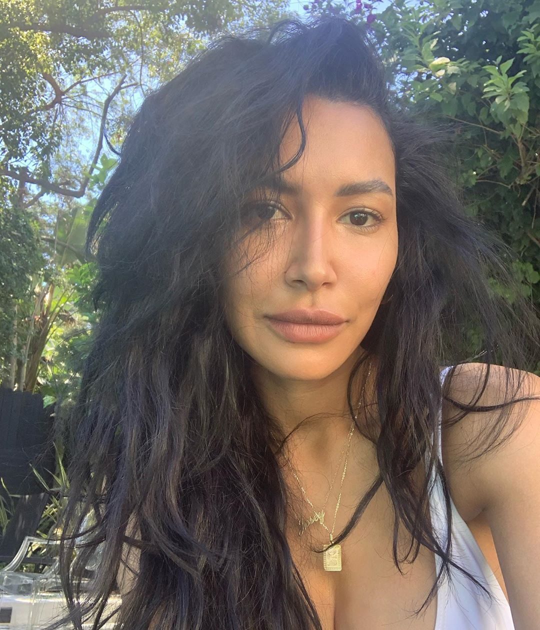 Investigation reveals Naya Rivera called for help before drowning