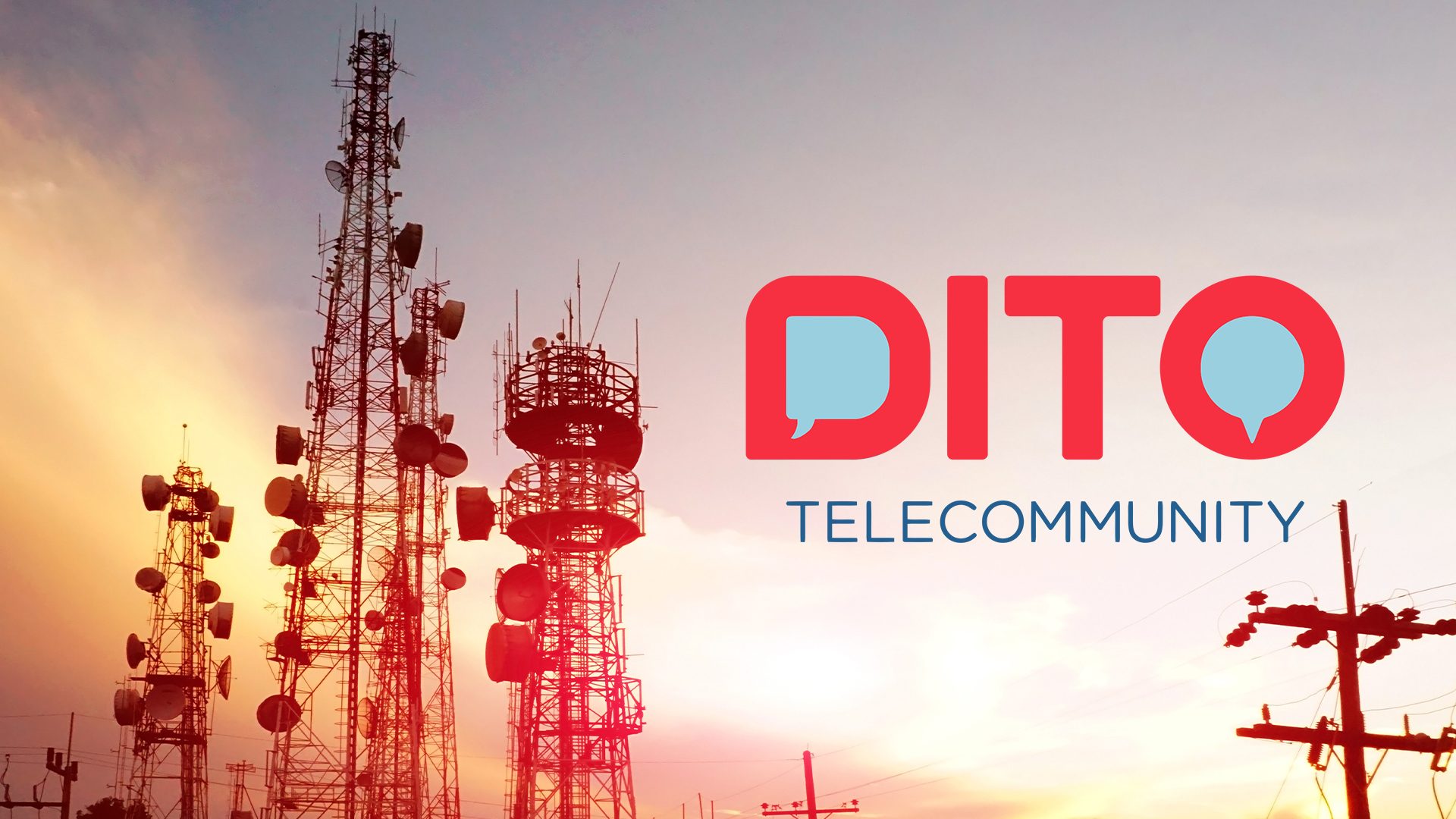 Dito Telecom’s first technical audit starts
