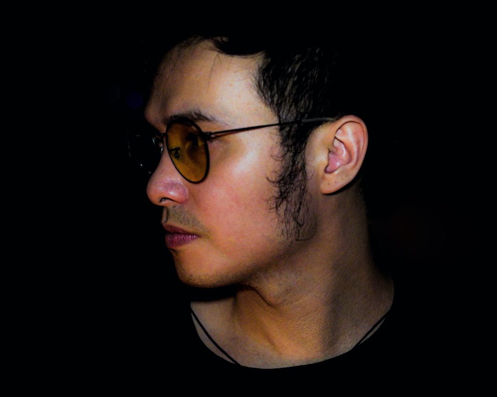 LISTEN: Kean Cipriano’s latest single ‘Make Me Fly’ goes out to the people who help us get by