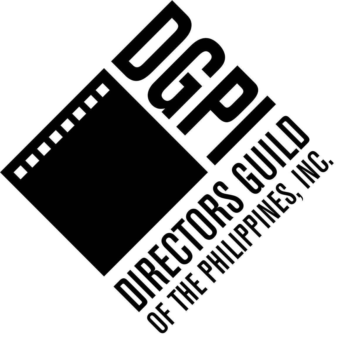 Filipino directors oppose MTRCB plan to regulate streaming platforms