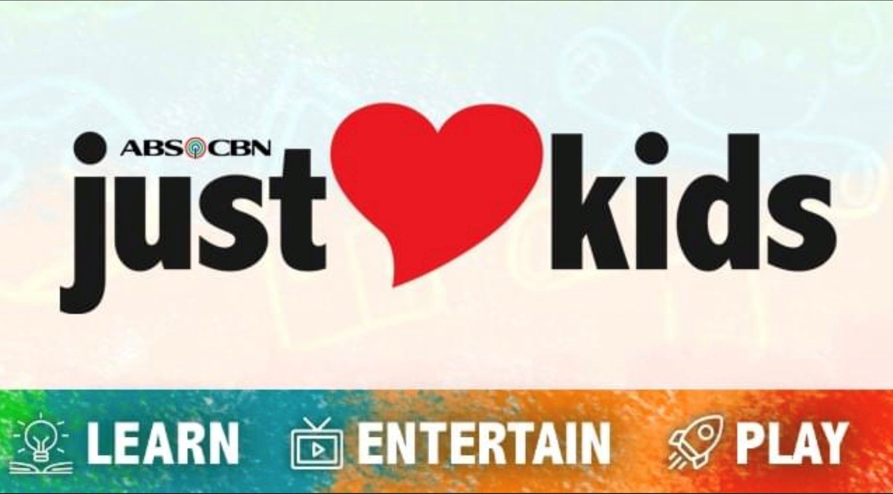 ABS-CBN launches morning block, online portal ‘Just Love Kids’