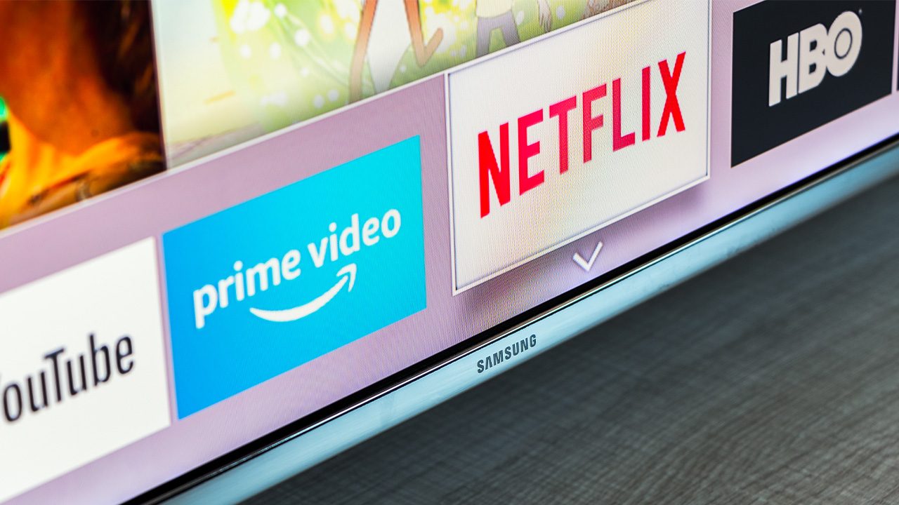 ‘Very impractical’: Drilon opposes MTRCB regulation of Netflix, streaming platforms