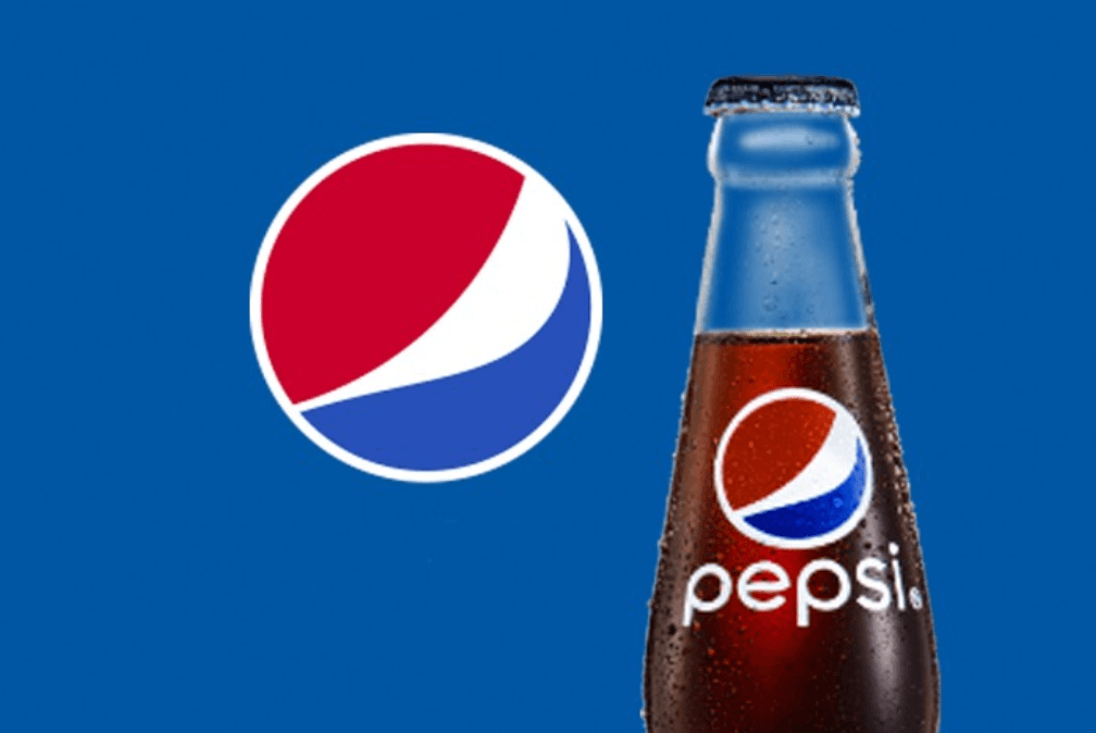 Pepsi-Cola Philippines to delist from PSE