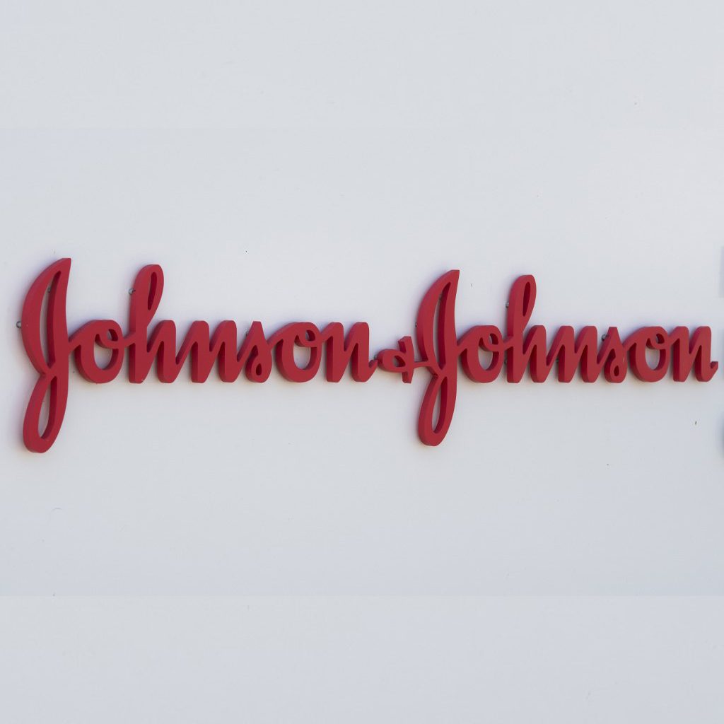 J&J readies 500 million vaccine doses for poor countries