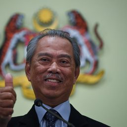 Malaysian PM wins crucial victory in state polls
