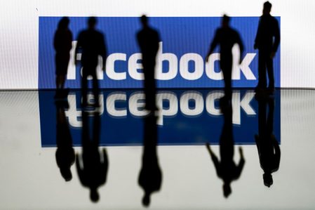 Facebook removes fake network linked to AFP, PNP