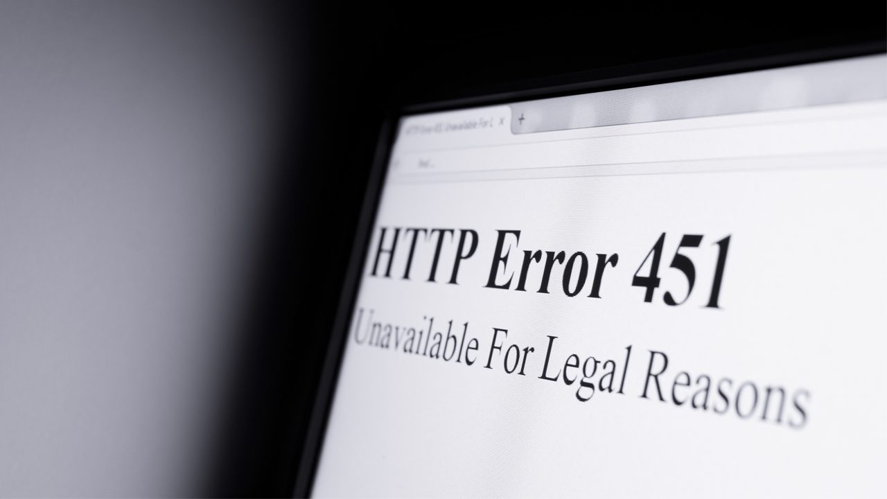 Telco, internet service providers block 2,521 online child sexual exploitation sites