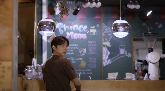 WATCH: Teaser shows cast of ‘Coffee Prince’ returning to drama sets for documentary