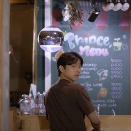 WATCH: Teaser shows cast of ‘Coffee Prince’ returning to drama sets for documentary