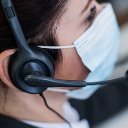 High productivity during pandemic masks exhausted workforce – Microsoft study