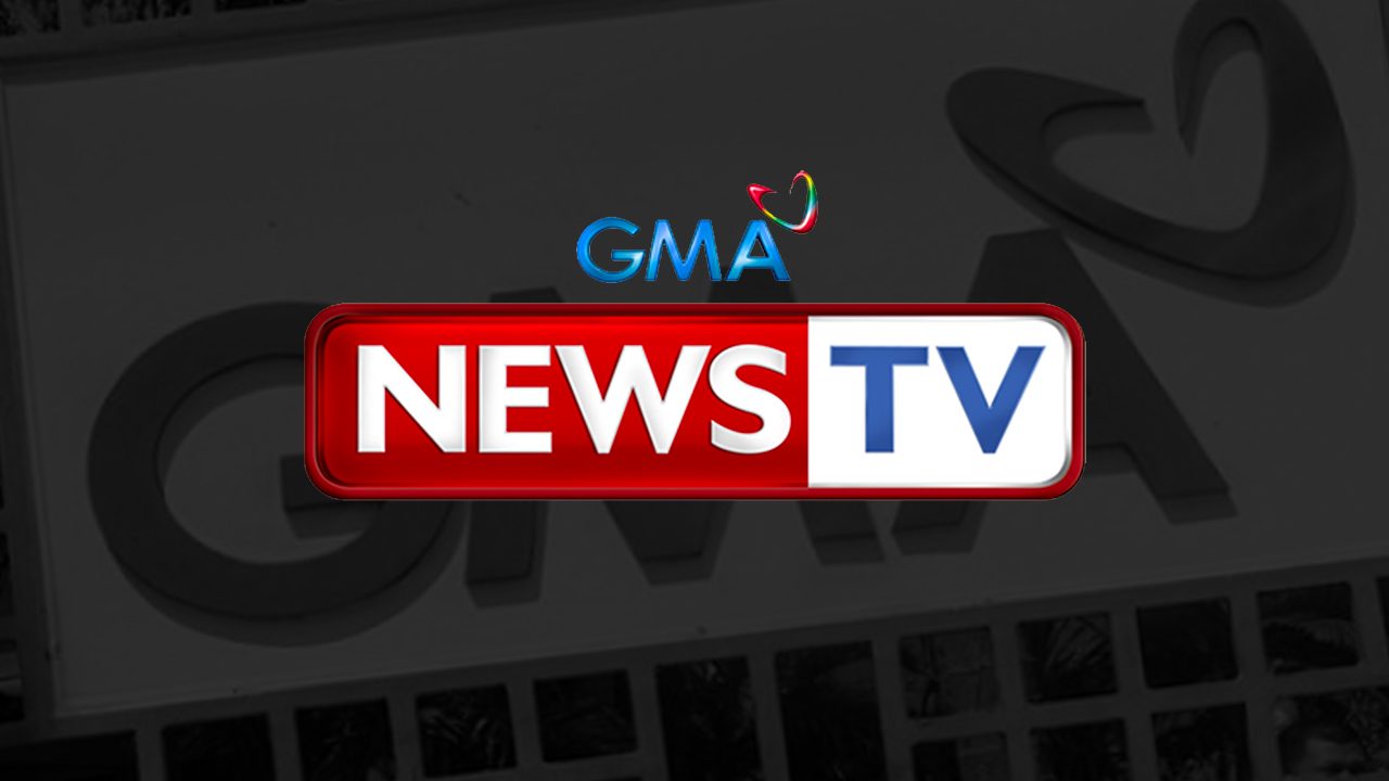 GMA News TV cancels layoffs, brings back newscasts