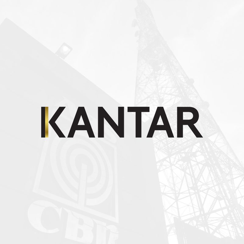 Kantar Philippines shuts down media division after ABS-CBN closure