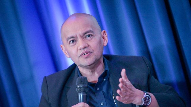 Supreme Court rejects OSG request for Leonen’s SALN