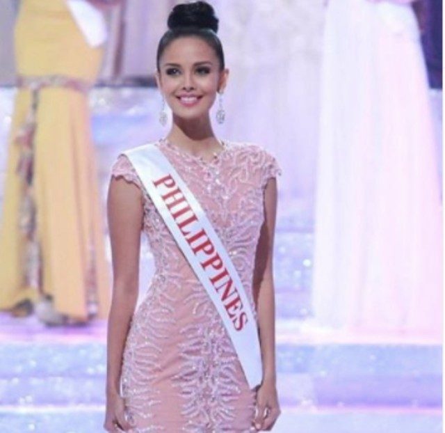 Megan Young recalls Miss World 2013 win: ‘It still feels like a dream’