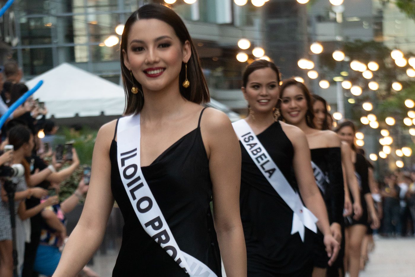 Miss Universe Philippines 2020 to air on GMA