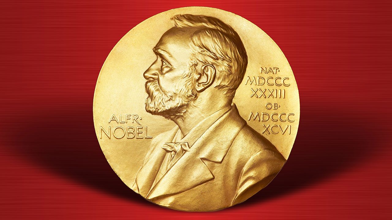 Nobel Peace Prize ceremony scaled back due to virus