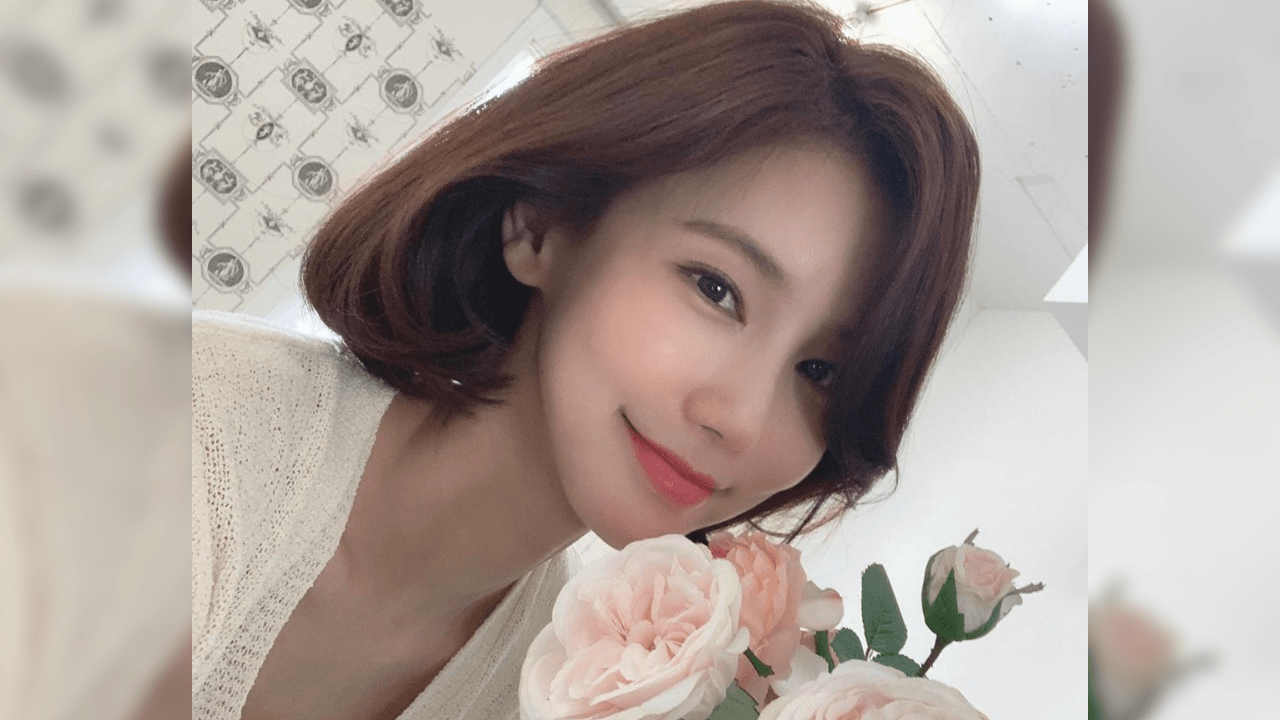 South Korean actress Oh In-hye dies at 36