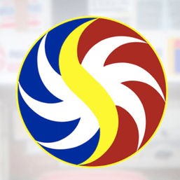 Quezon City senior citizen wins P339-Million Ultra Lotto jackpot