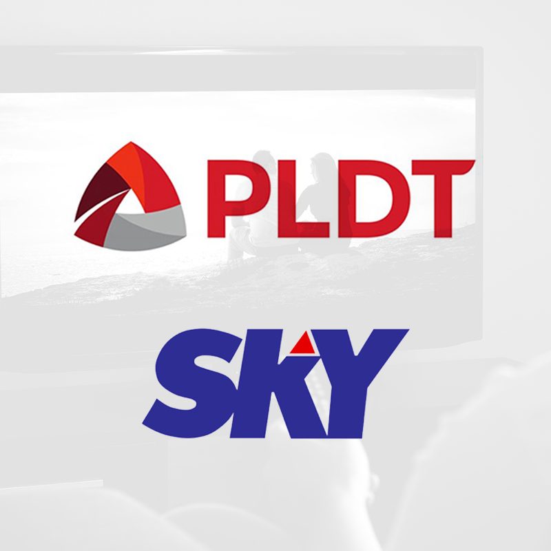 ‘Evaluating options’: PLDT says nothing definite yet on rumored Sky Cable bid