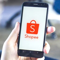 Shopee apologizes for Android app bug which copied photos locally, patches it out