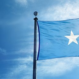 Somalia names new PM, announces plan for national elections