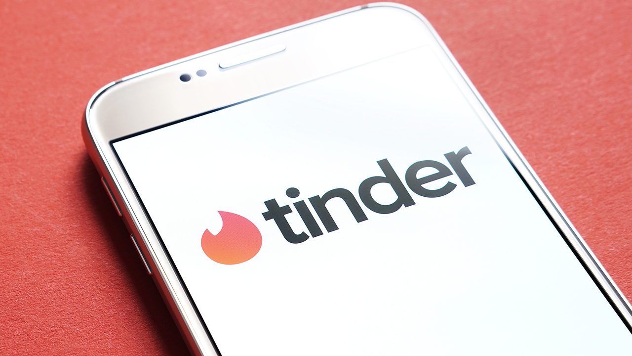 Pakistan blocks Tinder, other dating apps over ‘immoral’ content