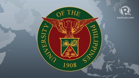 UP makes it to top 100 of 2021 QS Asian university rankings