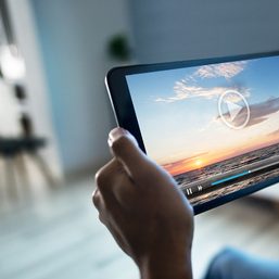 A little-known technology change will make video streaming cheaper and pave the way for higher quality