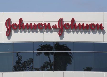 Johnson & Johnson pauses COVID-19 vaccine trial as participant becomes ill