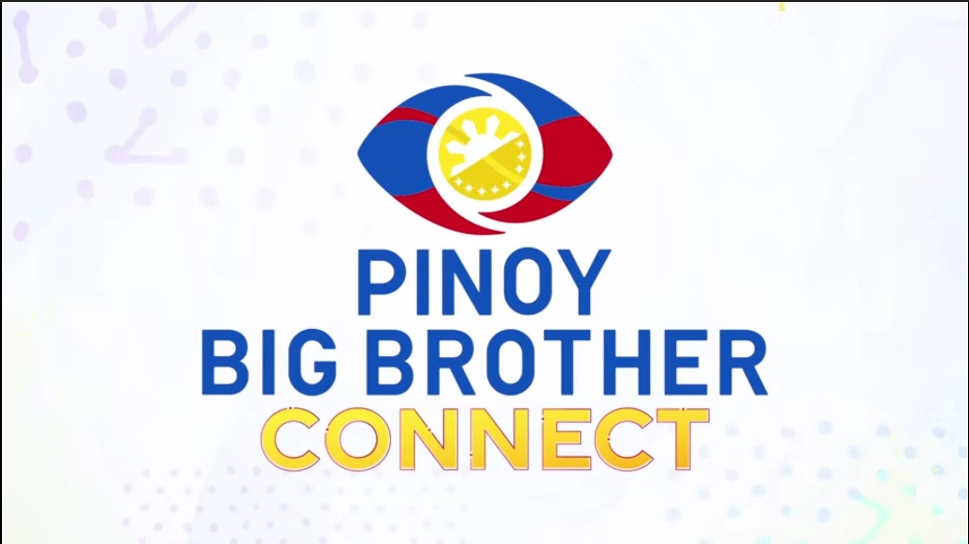 ‘Pinoy Big Brother’ opens online auditions on Kumu