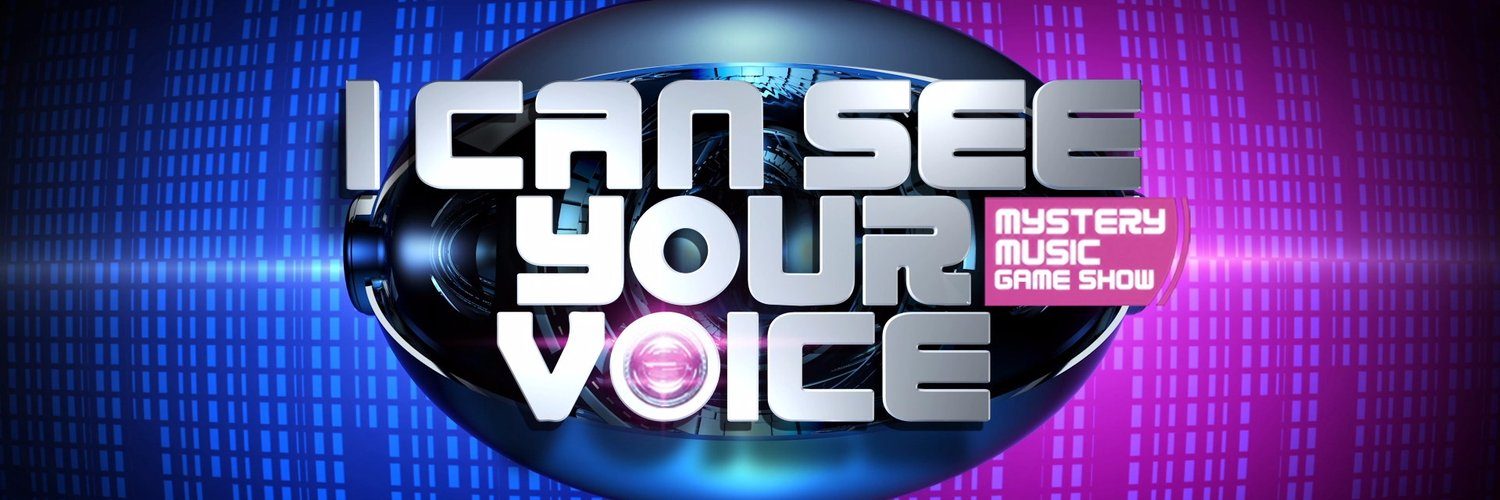 A new season of ‘I Can See Your Voice’ is coming soon