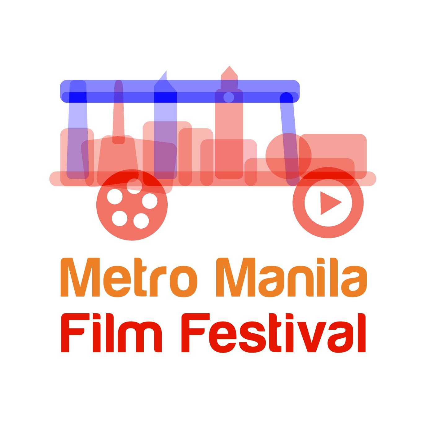 The MMFF 2020 is pushing through – here’s the full lineup