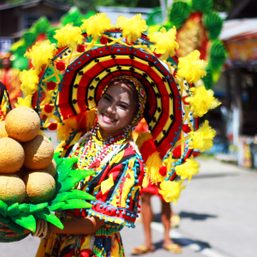 Camiguin celebrates Lanzones Festivals online, launches ‘playbook’ for tourism re-opening
