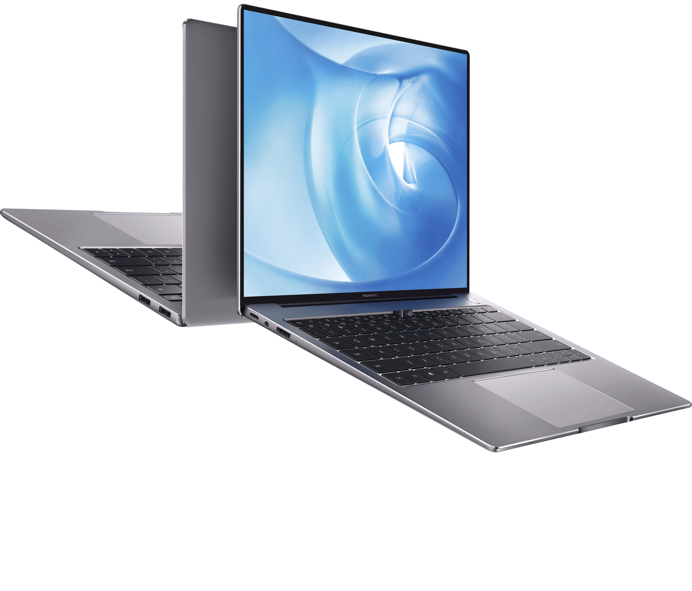 Huawei MateBook 14: Specs, price in the Philippines