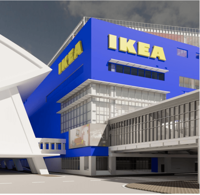 IKEA Philippines to open e-commerce site ahead of physical stores