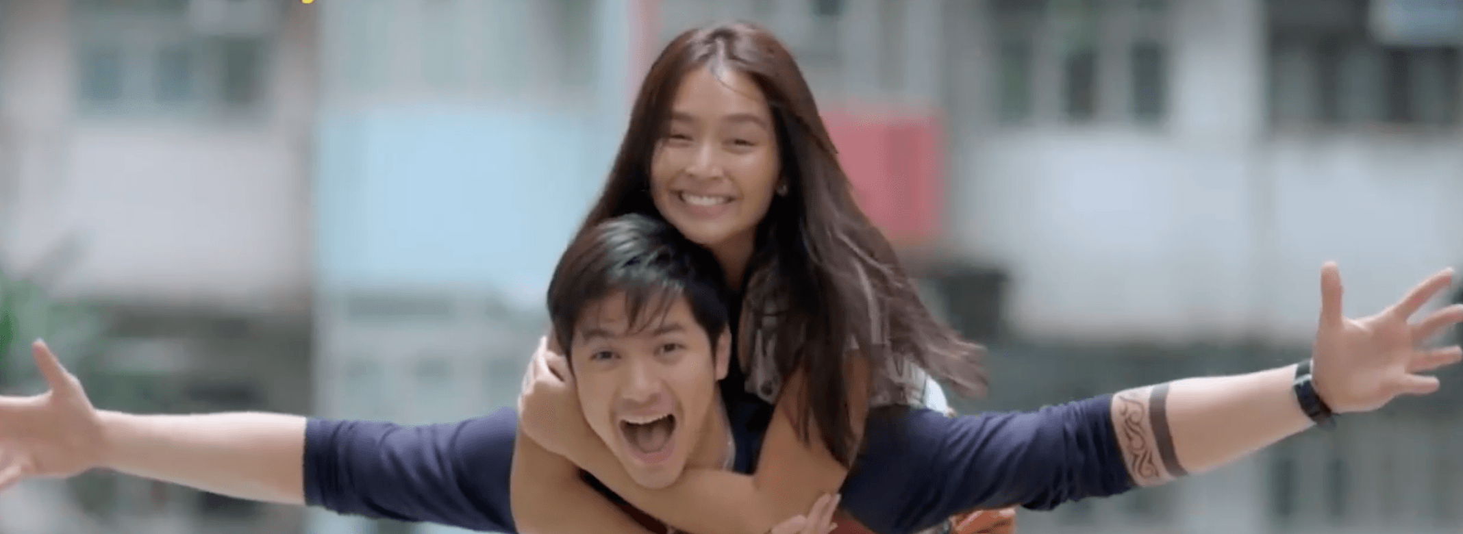 ‘Hello, Love, Goodbye,’ more ABS-CBN movies to stream on Netflix soon