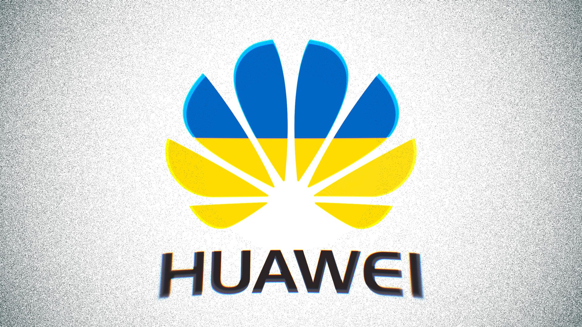 Ukraine’s controversial cybersecurity deal with Huawei