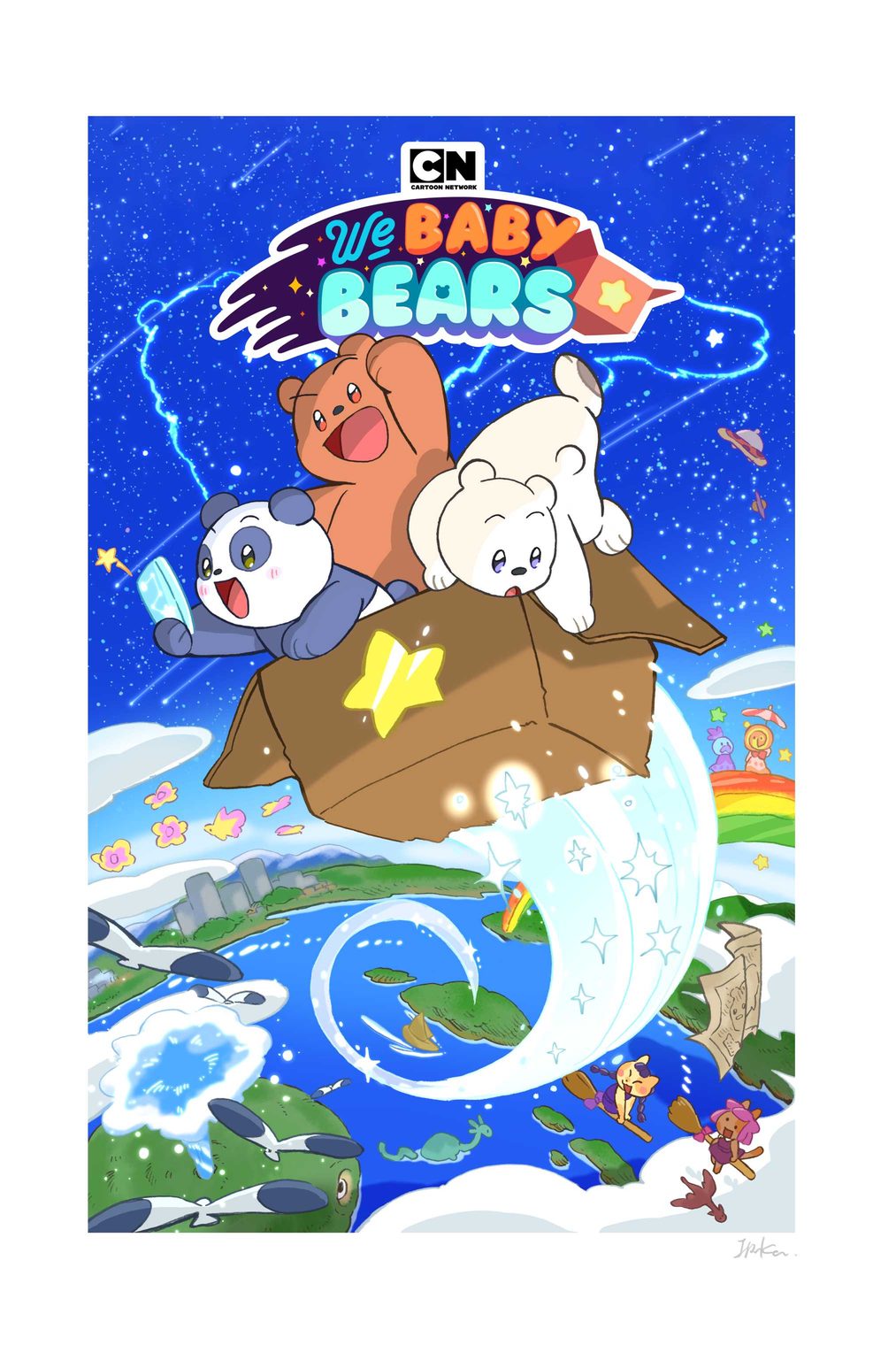 cartoon-network-announces-we-bare-bears-spinoff