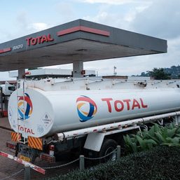 Total oil project hurts ‘tens of thousands’ in rural Uganda – watchdog NGOs
