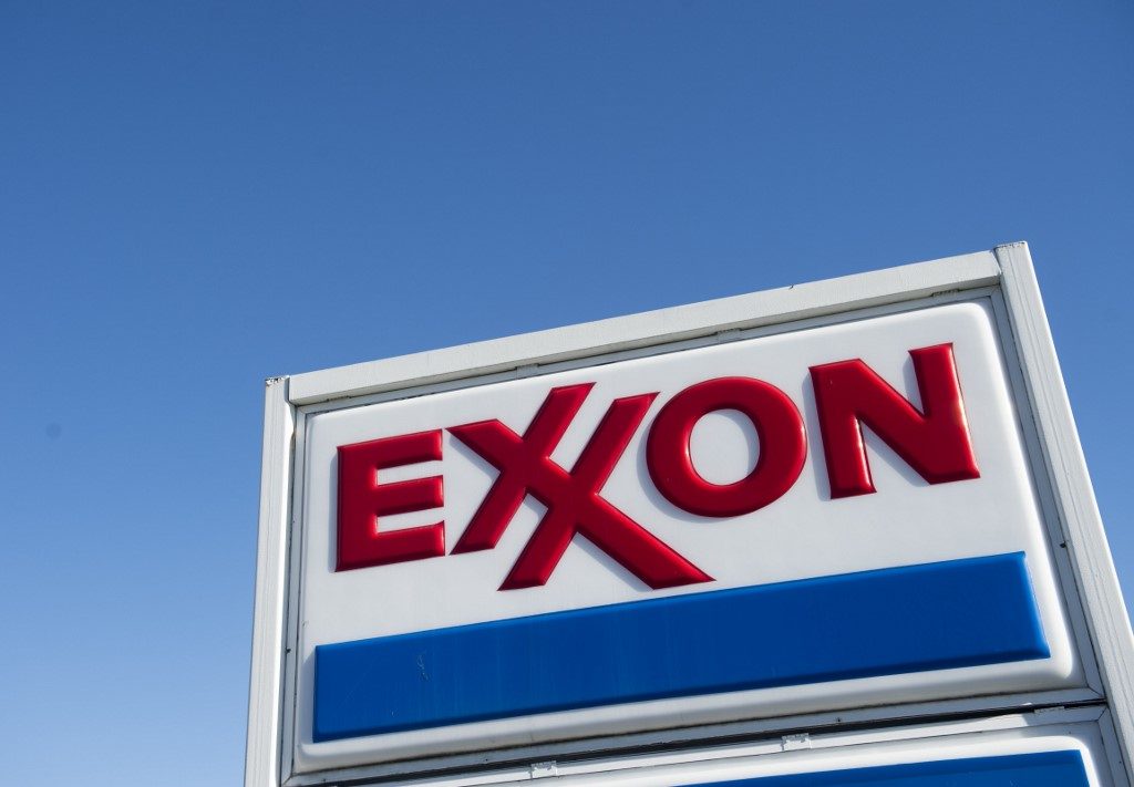 ExxonMobil chief warns US, Canada job cuts coming soon