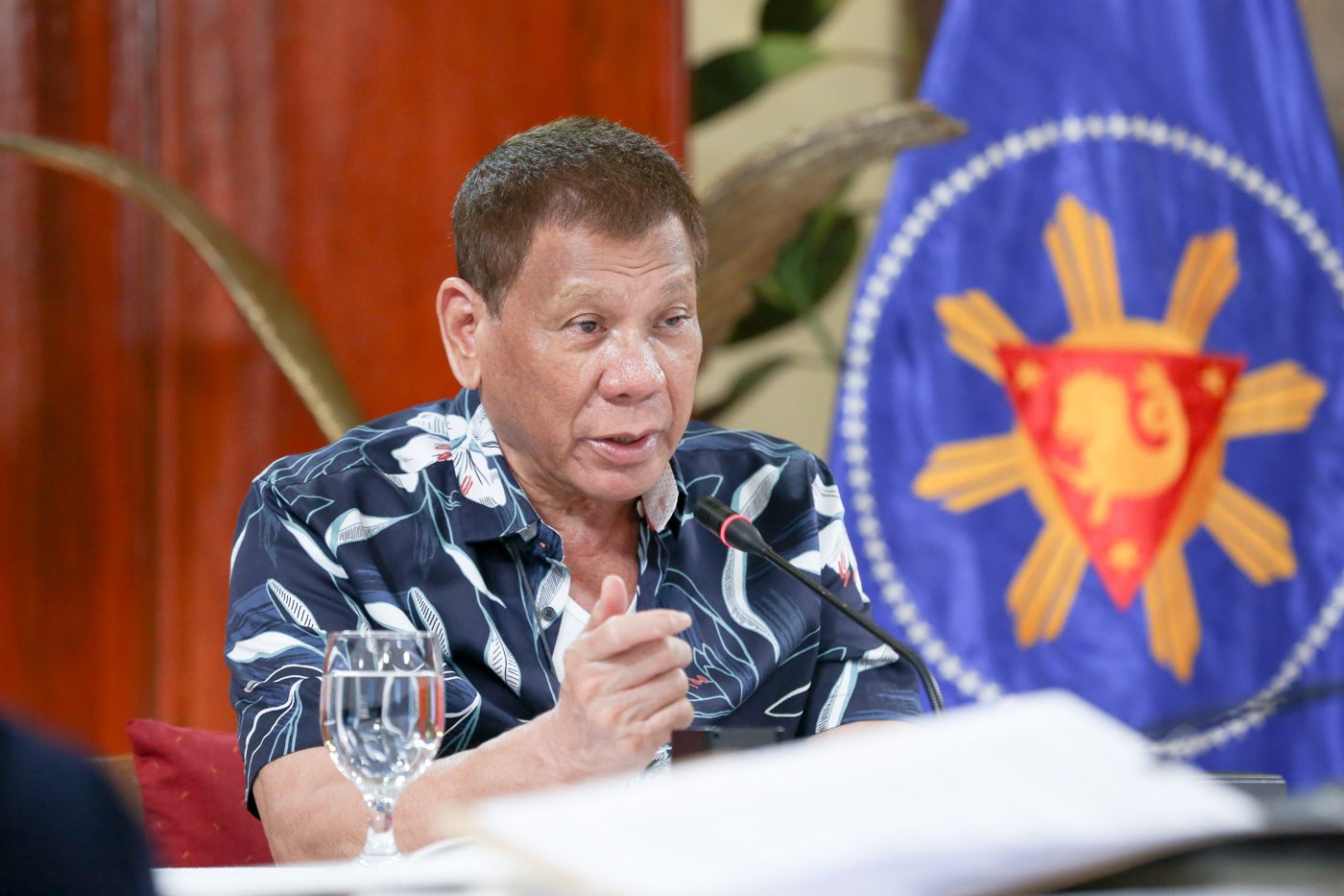 Rights groups on UN resolution: Duterte not yet off the hook over killings