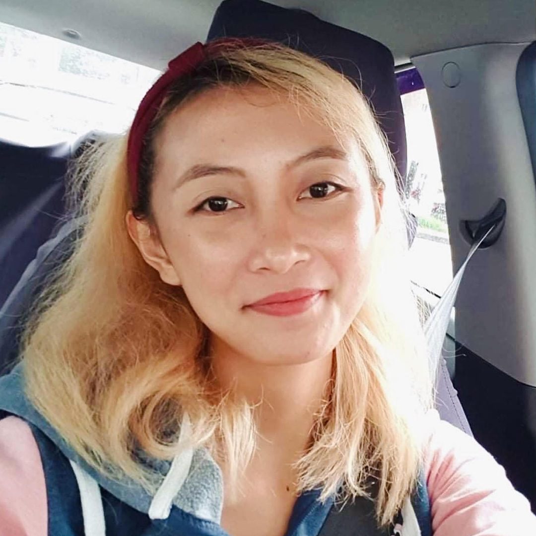 Female Grab driver arrested, assaulted by cop in Taguig