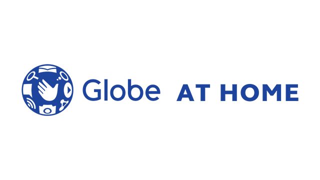 Free fiber upgrade for Globe broadband users to be completed by 2022