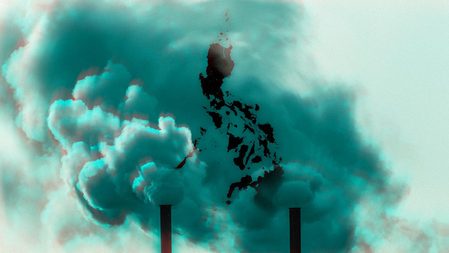 [OPINION] Higher ambitions in avoiding emissions: The Philippines’ climate pledge