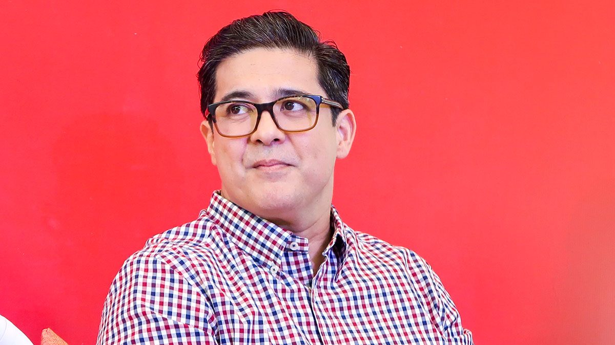 Aga Muhlach on possible ‘Bagets’ movie reunion: ‘I just hope it happens’