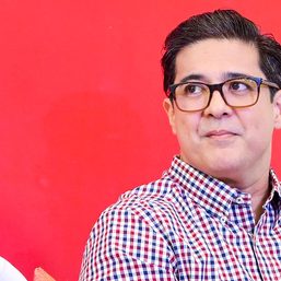 Aga Muhlach on possible ‘Bagets’ movie reunion: ‘I just hope it happens’