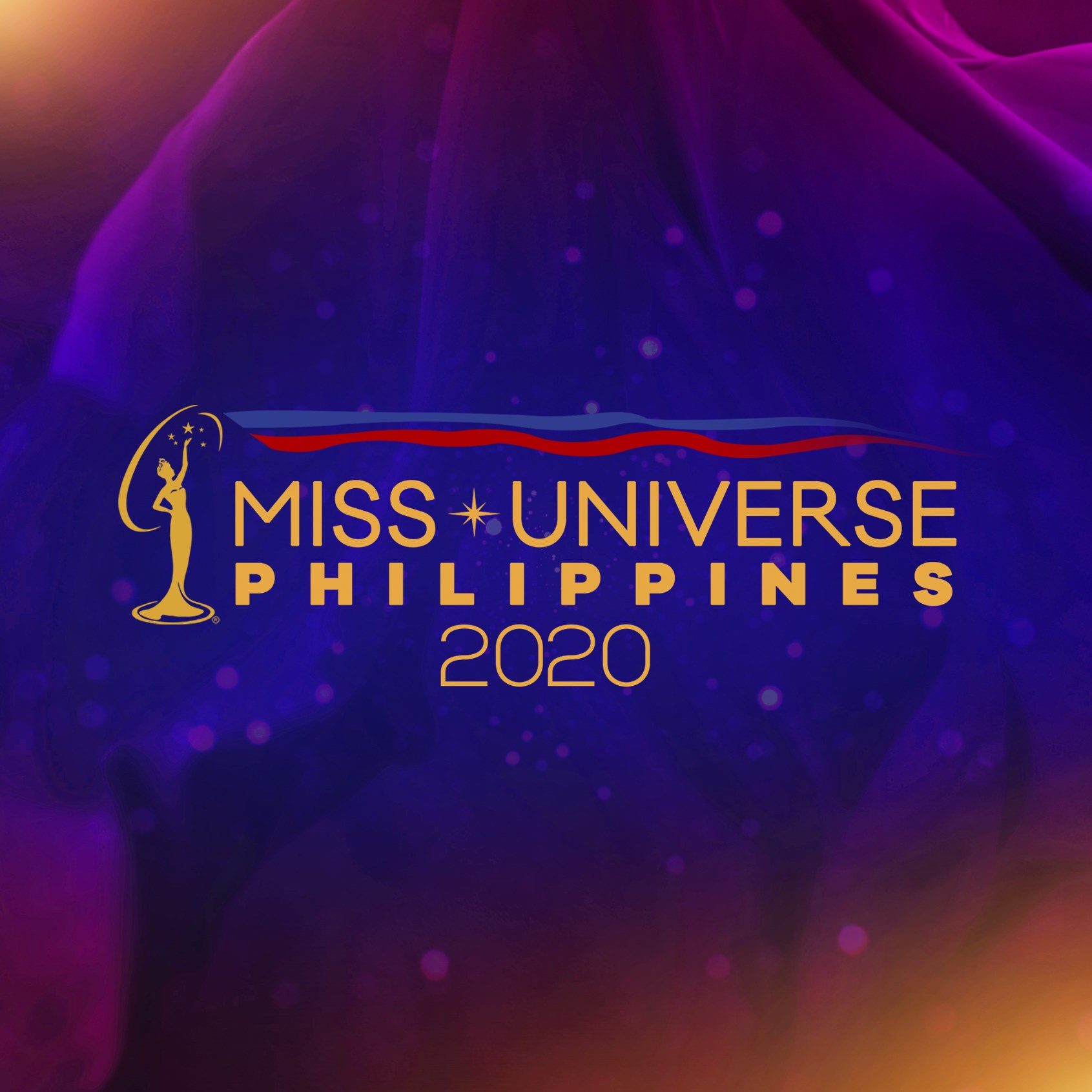 What you need to know about the Miss Universe Philippines 2020 finals on October 25