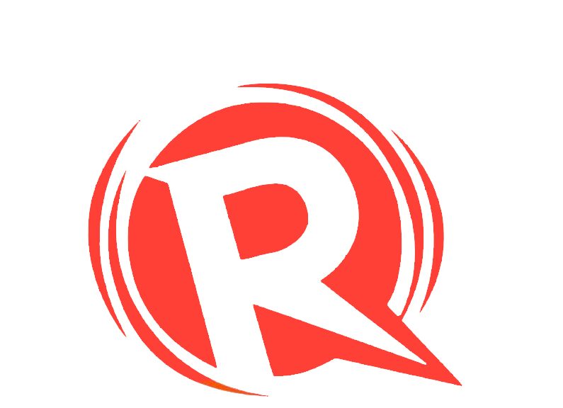 ABOUT RAPPLER